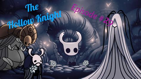 Completion (Hollow Knight) .